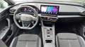 CUPRA Leon 1.4 e-HYBRID 245 CV DSG VZ Grigio - thumbnail 8