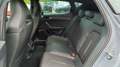 CUPRA Leon 1.4 e-HYBRID 245 CV DSG VZ Grigio - thumbnail 14