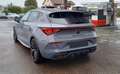 CUPRA Leon 1.4 e-HYBRID 245 CV DSG VZ Grigio - thumbnail 3