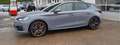 CUPRA Leon 1.4 e-HYBRID 245 CV DSG VZ Grigio - thumbnail 4