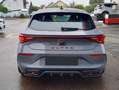 CUPRA Leon 1.4 e-HYBRID 245 CV DSG VZ Grigio - thumbnail 6