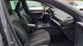 CUPRA Leon 1.4 e-HYBRID 245 CV DSG VZ Grigio - thumbnail 11