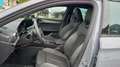CUPRA Leon 1.4 e-HYBRID 245 CV DSG VZ Grigio - thumbnail 9