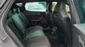 CUPRA Leon 1.4 e-HYBRID 245 CV DSG VZ Grigio - thumbnail 12