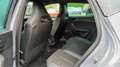 CUPRA Leon 1.4 e-HYBRID 245 CV DSG VZ Grigio - thumbnail 13