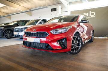 GT-LINE, KEYLESS, CARPLAY, CAMERA, JBL SOUNDS, LED