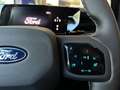 Ford Explorer Elektro 77kWh Select Blau - thumbnail 14