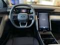 Ford Explorer Elektro 77kWh Select Blau - thumbnail 10