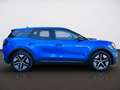Ford Explorer Elektro 77kWh Select Blau - thumbnail 4