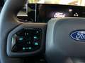 Ford Explorer Elektro 77kWh Select Blau - thumbnail 13