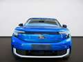 Ford Explorer Elektro 77kWh Select Blau - thumbnail 3