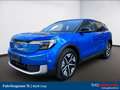 Ford Explorer Elektro 77kWh Select Blau - thumbnail 1