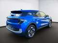 Ford Explorer Elektro 77kWh Select Blau - thumbnail 2