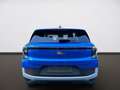 Ford Explorer Elektro 77kWh Select Blau - thumbnail 5