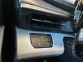 Ford Explorer Elektro 77kWh Select Blau - thumbnail 19