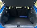 Ford Explorer Elektro 77kWh Select Blau - thumbnail 6