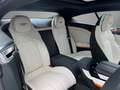 Bentley Continental GT MULLINER CARBON GRÜN- LEDER WEISS Grün - thumbnail 19