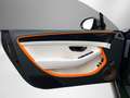 Bentley Continental GT MULLINER CARBON GRÜN- LEDER WEISS Grün - thumbnail 20