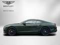 Bentley Continental GT MULLINER CARBON GRÜN- LEDER WEISS Grün - thumbnail 7