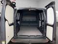 Volkswagen Caddy Cargo Basis (AHK.Klima.DAB+) 2.0 TDI DSG Blau - thumbnail 8