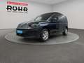 Volkswagen Caddy Cargo Basis (AHK.Klima.DAB+) 2.0 TDI DSG Blau - thumbnail 1
