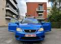 SEAT Ibiza 1.2 TSI Style Bleu - thumbnail 3