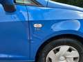SEAT Ibiza 1.2 TSI Style Blauw - thumbnail 9
