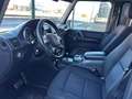 Mercedes-Benz G G350 LARGO BLUETEC Blanc - thumbnail 7