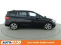 BMW 216 216d Gran Tourer Advantage *NAVI*TEMPO*PDC*SHZ* Schwarz - thumbnail 7