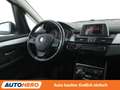 BMW 216 216d Gran Tourer Advantage *NAVI*TEMPO*PDC*SHZ* Schwarz - thumbnail 13