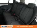 BMW 216 216d Gran Tourer Advantage *NAVI*TEMPO*PDC*SHZ* Schwarz - thumbnail 15