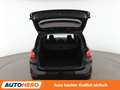 BMW 216 216d Gran Tourer Advantage *NAVI*TEMPO*PDC*SHZ* Schwarz - thumbnail 16
