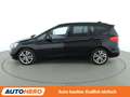 BMW 216 216d Gran Tourer Advantage *NAVI*TEMPO*PDC*SHZ* Schwarz - thumbnail 3
