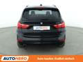 BMW 216 216d Gran Tourer Advantage *NAVI*TEMPO*PDC*SHZ* Schwarz - thumbnail 5