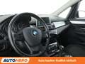 BMW 216 216d Gran Tourer Advantage *NAVI*TEMPO*PDC*SHZ* Schwarz - thumbnail 11