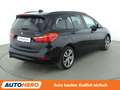 BMW 216 216d Gran Tourer Advantage *NAVI*TEMPO*PDC*SHZ* Schwarz - thumbnail 6