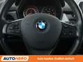 BMW 216 216d Gran Tourer Advantage *NAVI*TEMPO*PDC*SHZ* Schwarz - thumbnail 19