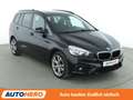 BMW 216 216d Gran Tourer Advantage *NAVI*TEMPO*PDC*SHZ* Schwarz - thumbnail 8