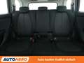 BMW 216 216d Gran Tourer Advantage *NAVI*TEMPO*PDC*SHZ* Schwarz - thumbnail 14