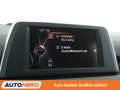 BMW 216 216d Gran Tourer Advantage *NAVI*TEMPO*PDC*SHZ* Schwarz - thumbnail 22