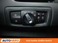 BMW 216 216d Gran Tourer Advantage *NAVI*TEMPO*PDC*SHZ* Schwarz - thumbnail 25