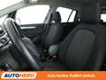 BMW 216 216d Gran Tourer Advantage *NAVI*TEMPO*PDC*SHZ* Schwarz - thumbnail 10