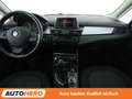 BMW 216 216d Gran Tourer Advantage *NAVI*TEMPO*PDC*SHZ* Schwarz - thumbnail 12