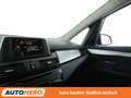 BMW 216 216d Gran Tourer Advantage *NAVI*TEMPO*PDC*SHZ* Schwarz - thumbnail 26