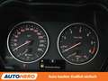 BMW 216 216d Gran Tourer Advantage *NAVI*TEMPO*PDC*SHZ* Schwarz - thumbnail 20