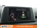 BMW 216 216d Gran Tourer Advantage *NAVI*TEMPO*PDC*SHZ* Schwarz - thumbnail 21