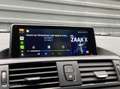 BMW 114 1-serie 114i Upgrade Edition / CARPLAY / LEER / KE Gris - thumbnail 20
