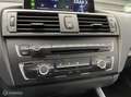 BMW 114 1-serie 114i Upgrade Edition / CARPLAY / LEER / KE Gris - thumbnail 21