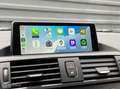 BMW 114 1-serie 114i Upgrade Edition / CARPLAY / LEER / KE Gris - thumbnail 19