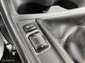 BMW 114 1-serie 114i Upgrade Edition / CARPLAY / LEER / KE Gris - thumbnail 22